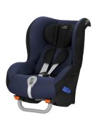 Britax Römer Max-Way autósülés 9-25kg - Moonlight Blue