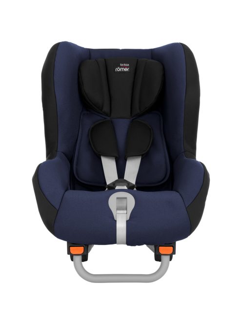 Britax Römer Max-Way autósülés 9-25kg - Moonlight Blue