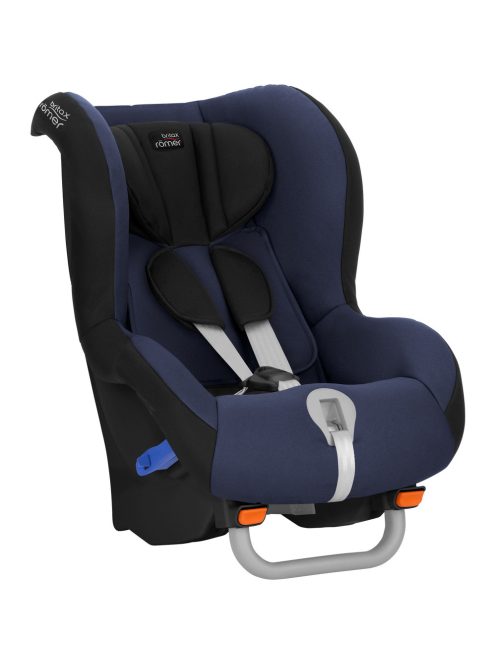 Britax Römer Max-Way autósülés 9-25kg - Moonlight Blue