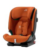 Britax Römer Advansafix i-Size isofix autósülés 76-150cm - Golden Congnac