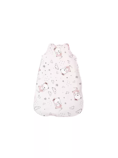 Lorelli téli hálózsák 100cm - Balerina Bear
