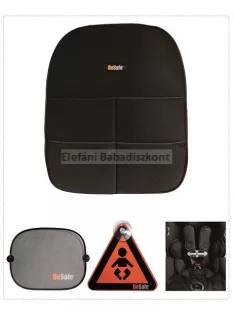 BeSafe Biztonsági szett 1