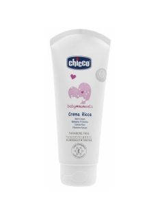 Chicco Hideg szél elleni krém #50 ml