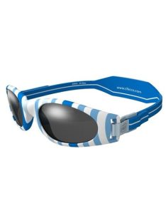 Chicco Napszemüveg 24+ #Glam fiú