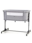 Espiro Cloud babaöböl - 07 Grey Center
