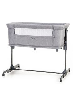 Espiro Cloud babaöböl - 07 Grey Center