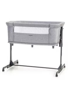 Espiro Cloud babaöböl - 07 Grey Center