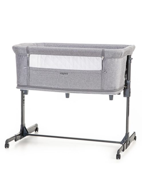 Espiro Cloud babaöböl - 07 Grey Center