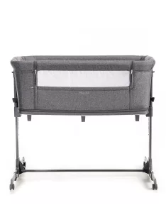 Espiro Cloud babaöböl - 07 Grey Center