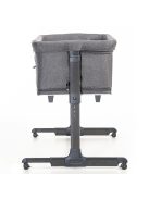 Espiro Cloud babaöböl - 07 Grey Center