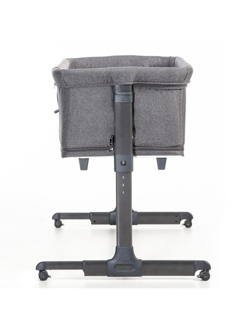 Espiro Cloud babaöböl - 07 Grey Center