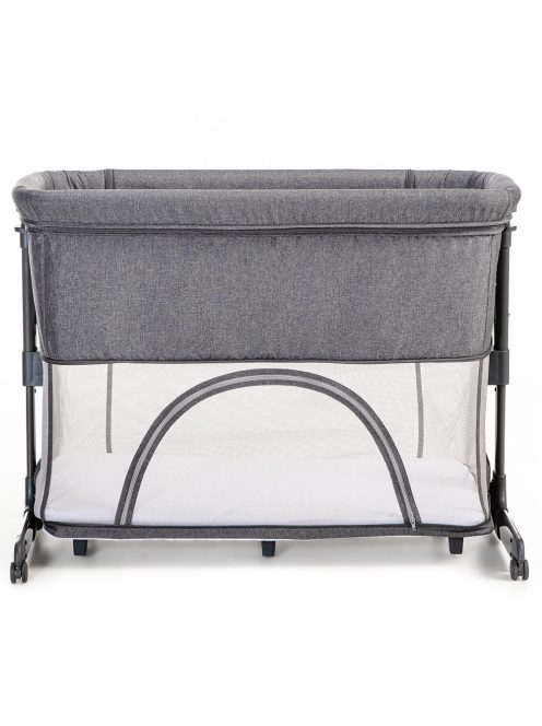 Espiro Cloud babaöböl - 07 Grey Center