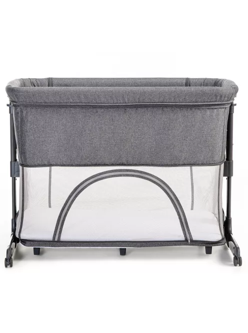 Espiro Cloud babaöböl - 07 Grey Center