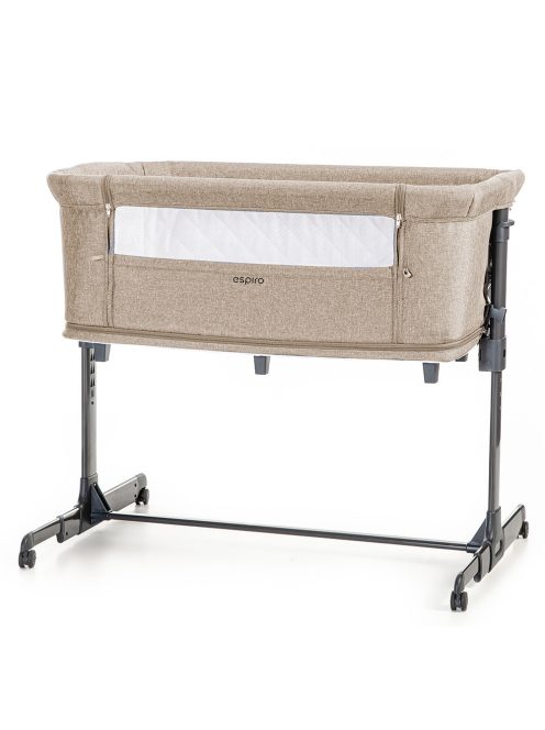Espiro Cloud babaöböl - 09 beige wind