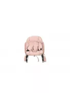Lorelli Eliza Luxe pihenőszék - Cameo Rose Stars
