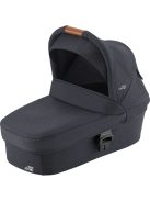Britax Römer Strider M mózeskosár - Black Shadow