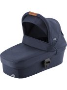 Britax Römer Strider M mózeskosár - Navy Ink