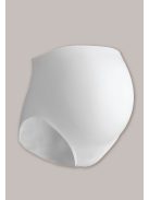 Carriwell Hastartó női alsó S - fehér