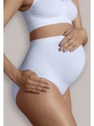 Carriwell Hastartó női alsó S - fehér