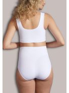 Carriwell Hastartó női alsó S - fehér