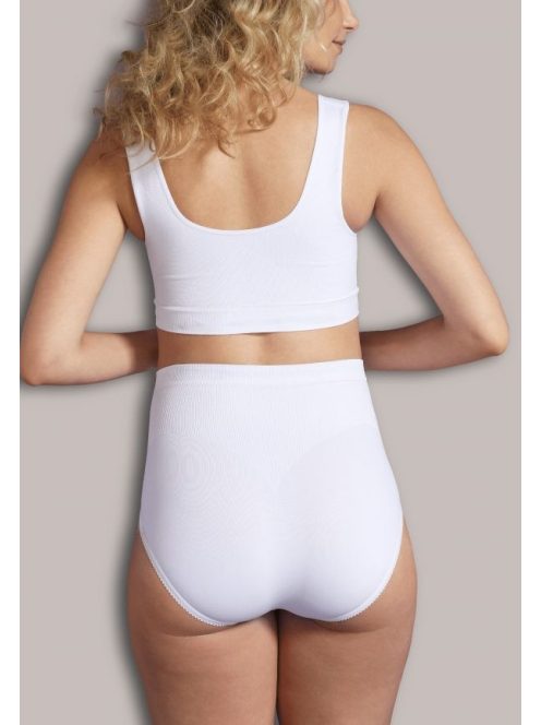 Carriwell Hastartó női alsó S - fehér