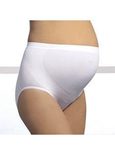 Carriwell Hastartó női alsó XL - fehér