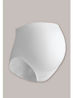 Carriwell Hastartó női alsó XL - fehér