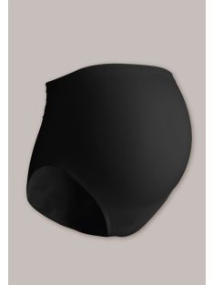 Carriwell Hastartó női alsó S - fekete