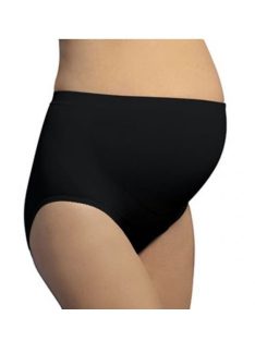 Carriwell Hastartó női alsó M - fekete