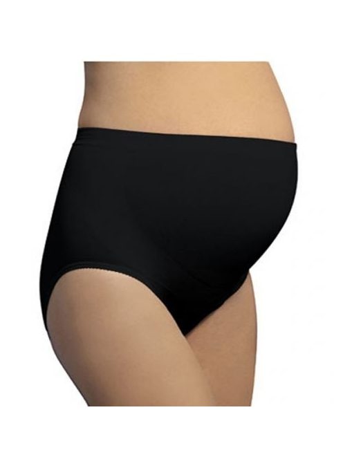 Carriwell Hastartó női alsó M - fekete