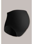 Carriwell Hastartó női alsó M - fekete