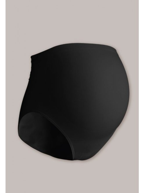 Carriwell Hastartó női alsó M - fekete