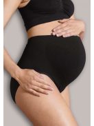 Carriwell Hastartó női alsó M - fekete