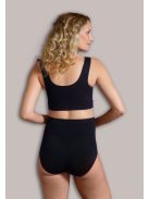 Carriwell Hastartó női alsó M - fekete