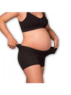 Carriwell Terhességi kórházi bugyi - 2db