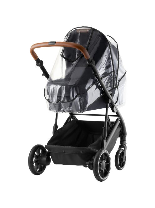 Britax Römer STRIDER M esővédő