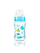 BabyOno Anti-colic cumisüveg