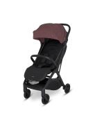 Espiro Nox sport babakocsi - 08 Pink Vibes