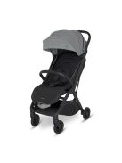 Espiro Nox sport babakocsi - 27 Silver Moon