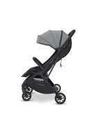 Espiro Nox sport babakocsi - 27 Silver Moon