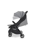 Espiro Nox sport babakocsi - 27 Silver Moon