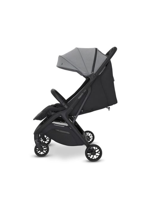 Espiro Nox sport babakocsi - 27 Silver Moon