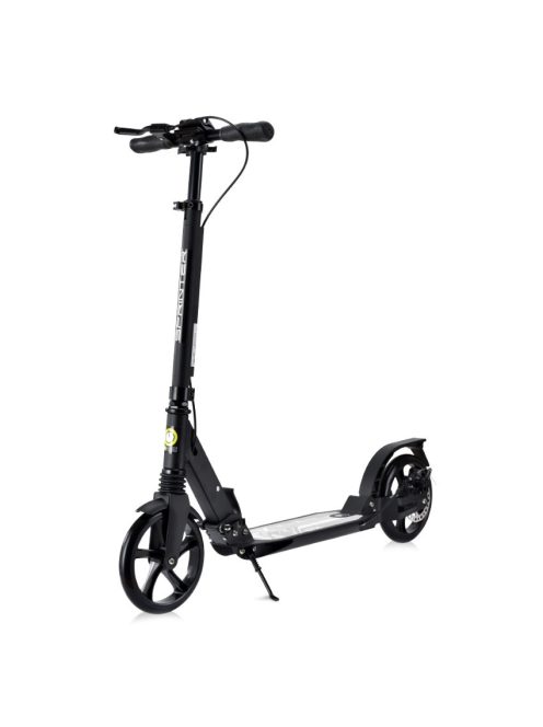 Lorelli Sprinter roller - Deep Black