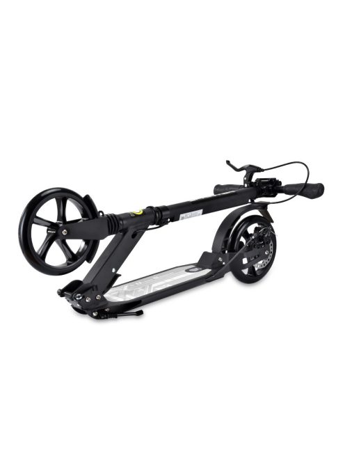 Lorelli Sprinter roller - Deep Black