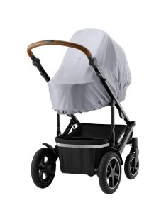   Britax Römer szúnyogháló Smile III és Strider M babakocsihoz