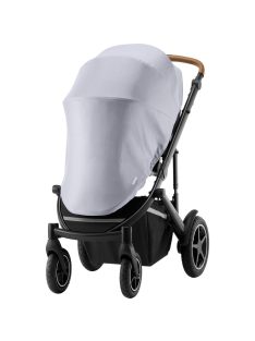   Britax Römer szúnyogháló Smile III és Strider M babakocsihoz
