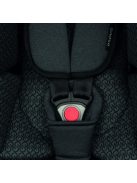 Espiro Pi autóshordozó 0-13kg - 103 Gray blue