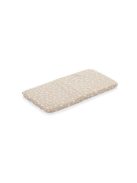 Chipolino összehajtható matrac 60x120 - White/Beige Stars