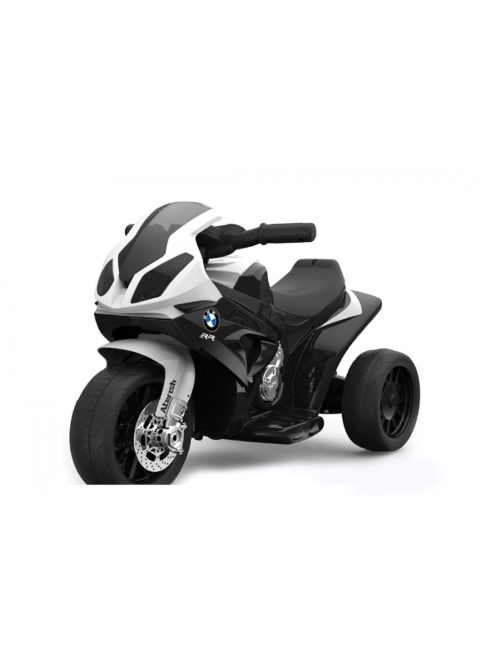 Chipolino BMW S1000RR elektromos motor - black