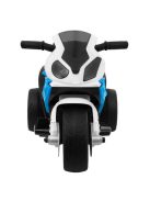 Chipolino BMW S1000RR elektromos motor - blue